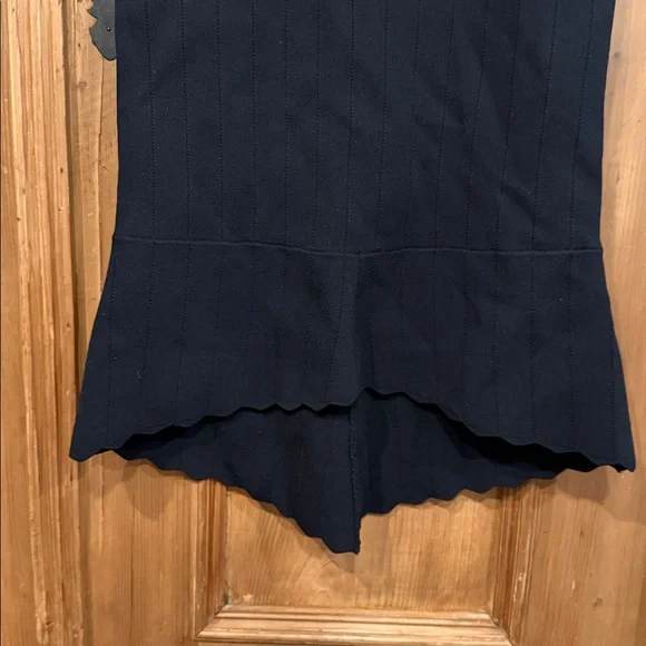 L’agence Asa Knit Dress - Picture 6 of 10